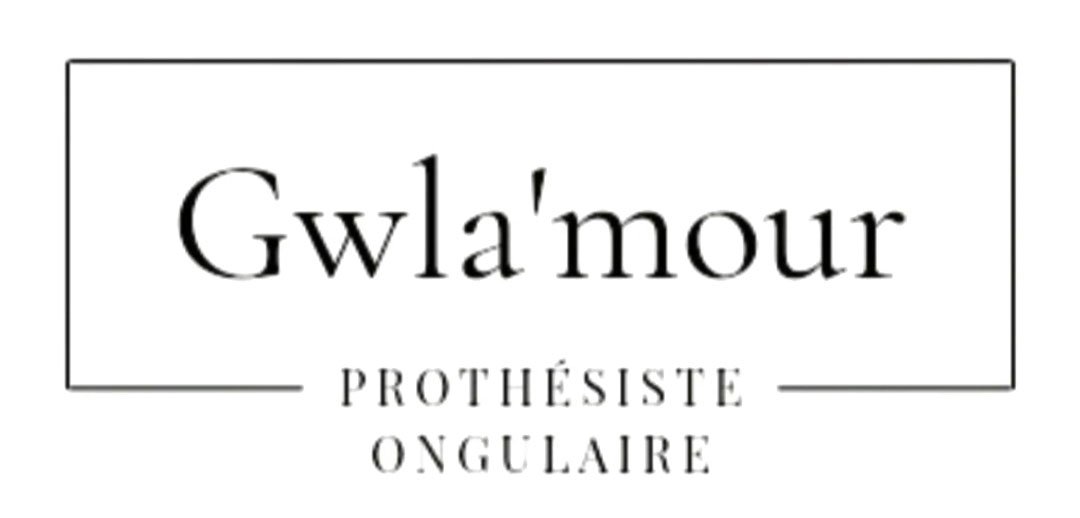 Gwlamour